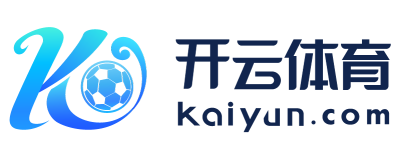 云南省昭通市开元官网下载手机端